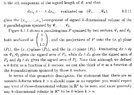 H&H - 2. - Geometric Meaning of k-forms ... PART 2 ... .png