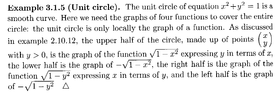 H&H - Example 3.1.5 ... .png