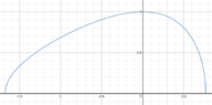 mhb_0008.png