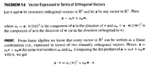 Lovric - 1 - Theorem 1.6 ... PART 1 ... .png