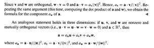 Lovric - 2 - Theorem 1.6 ... PART 2 ... .png