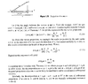 Lovric - 2 - Orthogonal Projection  ... PART 2 ... .png