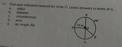 20181204_093318-1-1.jpg