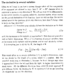 H&H - Derivative in Several Variables .png