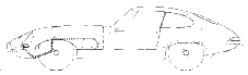 xket.png