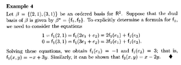 FIS - Example 4, Section 2.6 ... .png