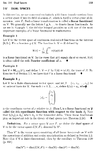 FIS - 1 - Section 2.6 Dual Spaces ... PART 1 ... .png