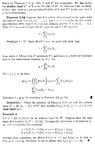 FIS - 2 - Section 2.6 Dual Spaces ... PART 2 ... .png