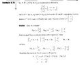 Poole - 1 -  Example 6.76 ... ...  PART 1 ... .png