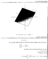 Fortney - 2 - Remarks following Theorems 2.1 and 2.2  ... PART 2 .png