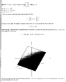 Fortney - 2 - Remarks following Theorems 2.1 and 2.2  ... PART 2 .png