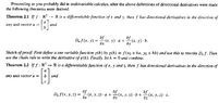 Fortney -  1 - Remarks following Theorems 2.1 and 2.2  ... PART 1 .png
