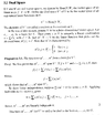 Tu - Start of Section 3.1 Dual SPace  ... .png