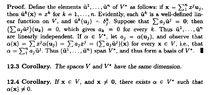 Browder - 2 - Start of Section 12.1 ... ... PART 2 .png