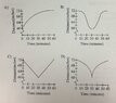 graphs.jpg