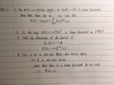Linear_functionals.jpg