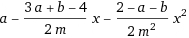TheSolve.gif