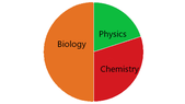 876piechart.png