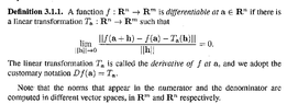 McInerney - Definition 3.1.1.png