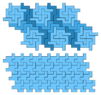 800px-Conway_criterion_false_negative_nonominoes.svg.png