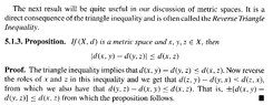 Conway - Reverse Triangle Inequality .png