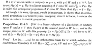 Garling - 1 - Proposition 11.4.3 ... ... PART 1 ... .png
