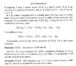 Garling - Example 11.5.2 & Start of Secton 11.5 on Isometries  .png
