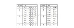 table1.JPG