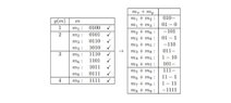 table2.JPG