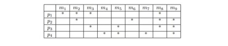 table4.JPG