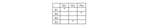 table5.JPG