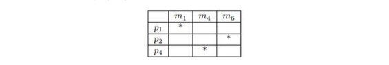 table6.JPG