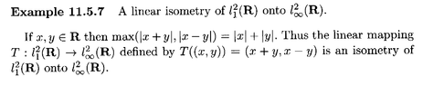 Garling - Example 11.5.7 ... .png
