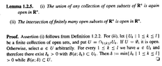 D&K - Lemma 1.2.5 ... .png
