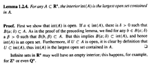 D&K - Lemma 1.2.4 ... .png