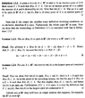 D&K - 2 - Start of Section 1.2 ... Open and Closed Sets ... ...Part 2.png