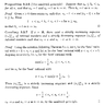 Garling - Corollary  3.2.7 ... and Proposition 3.2.6  ... .png