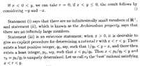 Garling - 2 - Theorem 3.1.1 ...  ... PART 2 ... .png