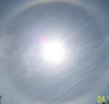 sun 3.png