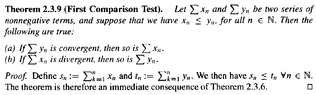 Sohrab - Theorem 2.3.9  ... .png