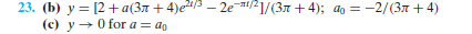 23a.PNG