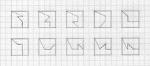 diagram2.jpg