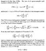 Sohrab - Start of Example 2.3.52 ... .png