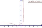 graph.jpg