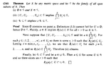 Stromberg - Theorem 3.6 ... .png