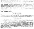 Stromberg - Example 3.34 (c) ...  .png