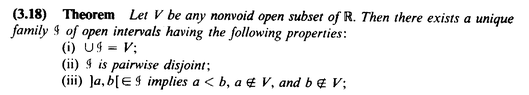 Stromberg - 1 - Statement of Theorem 3.18 ... PART 1 ... .png