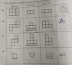 Maths Net problem.jpg