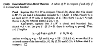 Stromberg - Theorem 3.40 ... ... .png