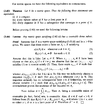 Stromberg - Lemma 3.44 ... ... .png